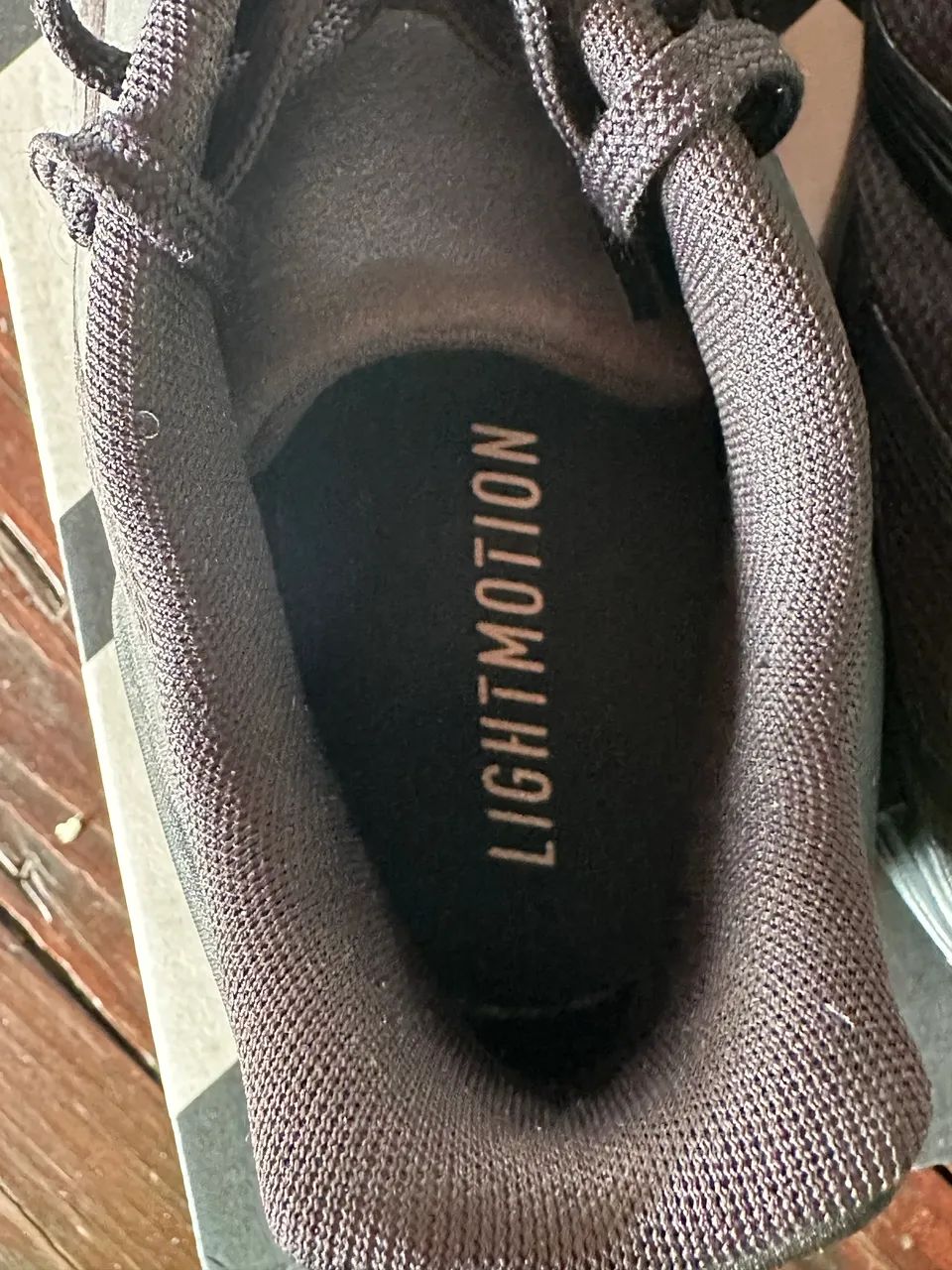 Tênis adidas Duramo SL 2.0 44 - Foto 5