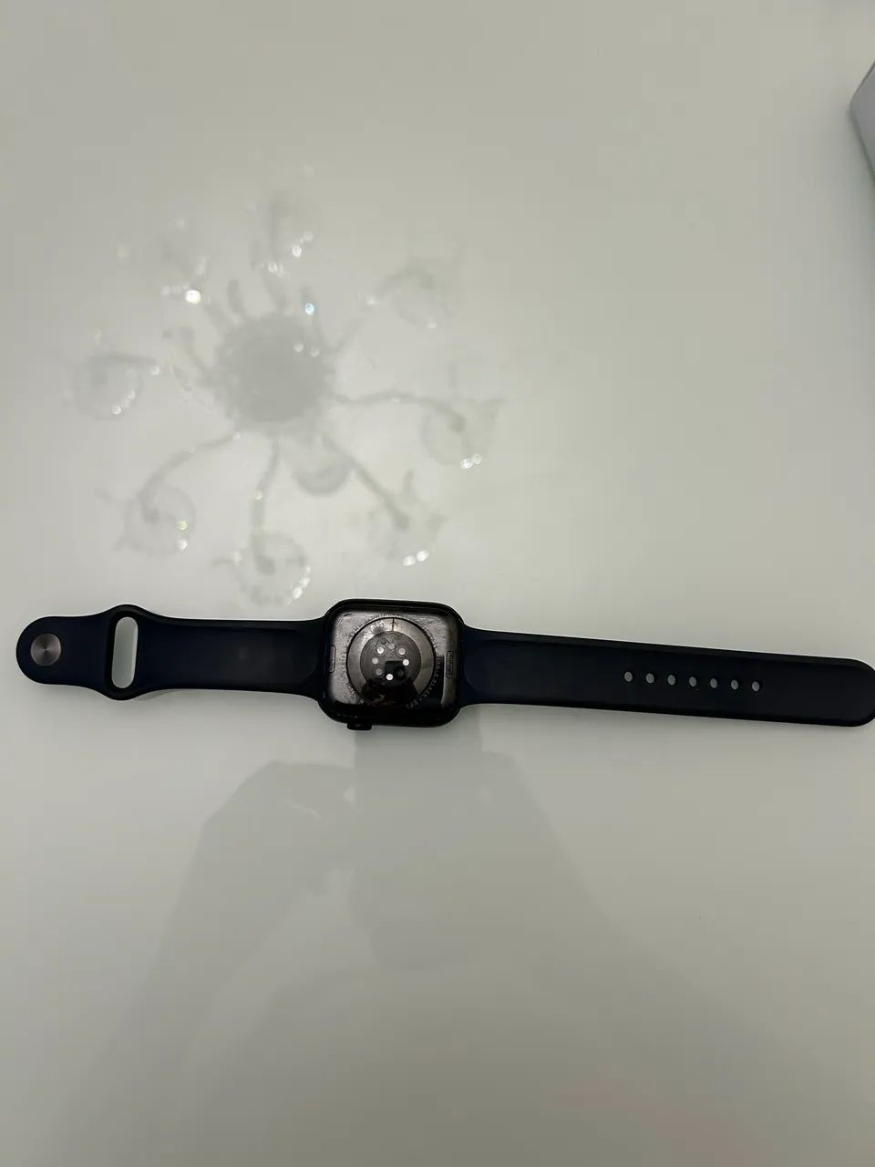 Apple Watch Serie 9 45mm - Foto 2