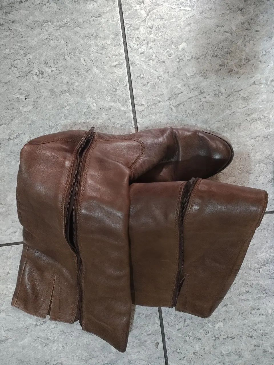 Bota  n° 36 - Foto 3