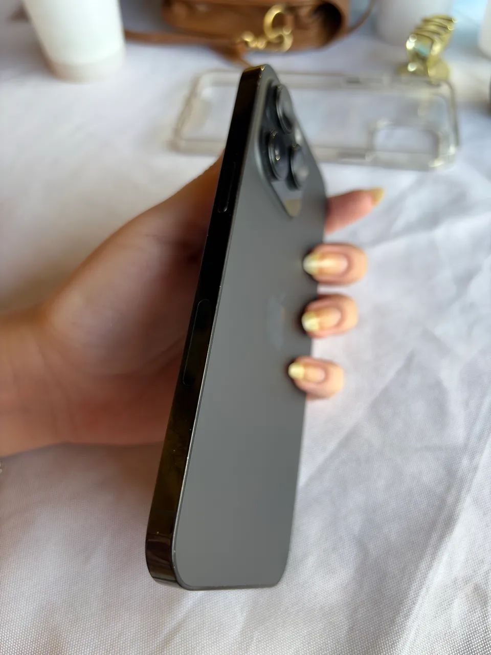 14 pro Max 256gb  - Foto 2