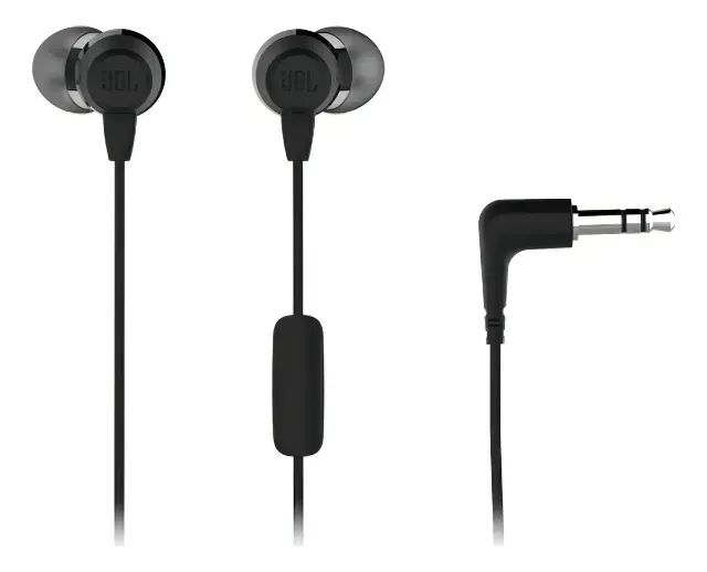 JBL C50HI - Foto 2