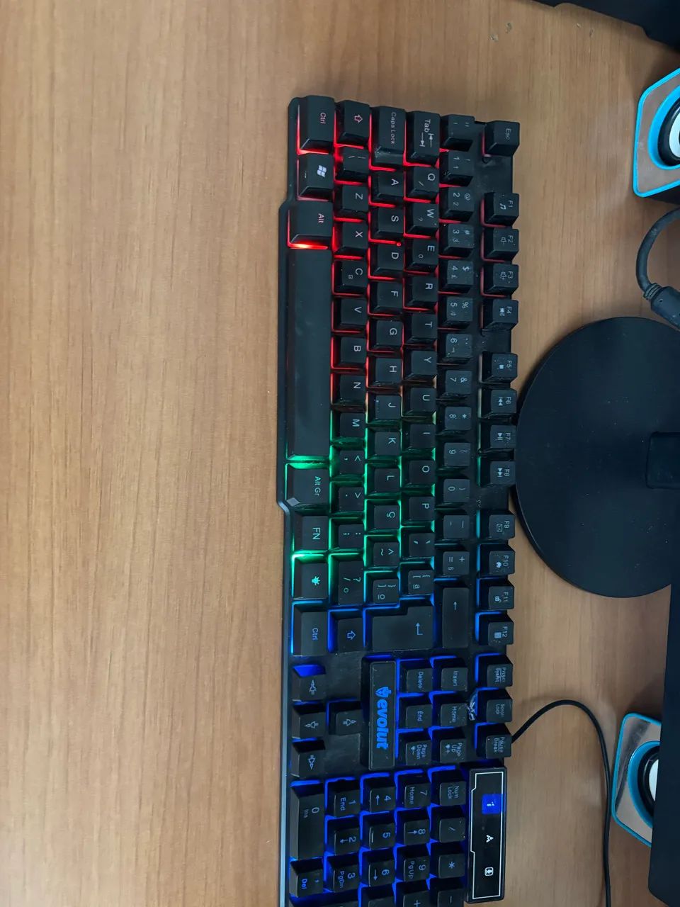 Pc i3 para estudos - Foto 4