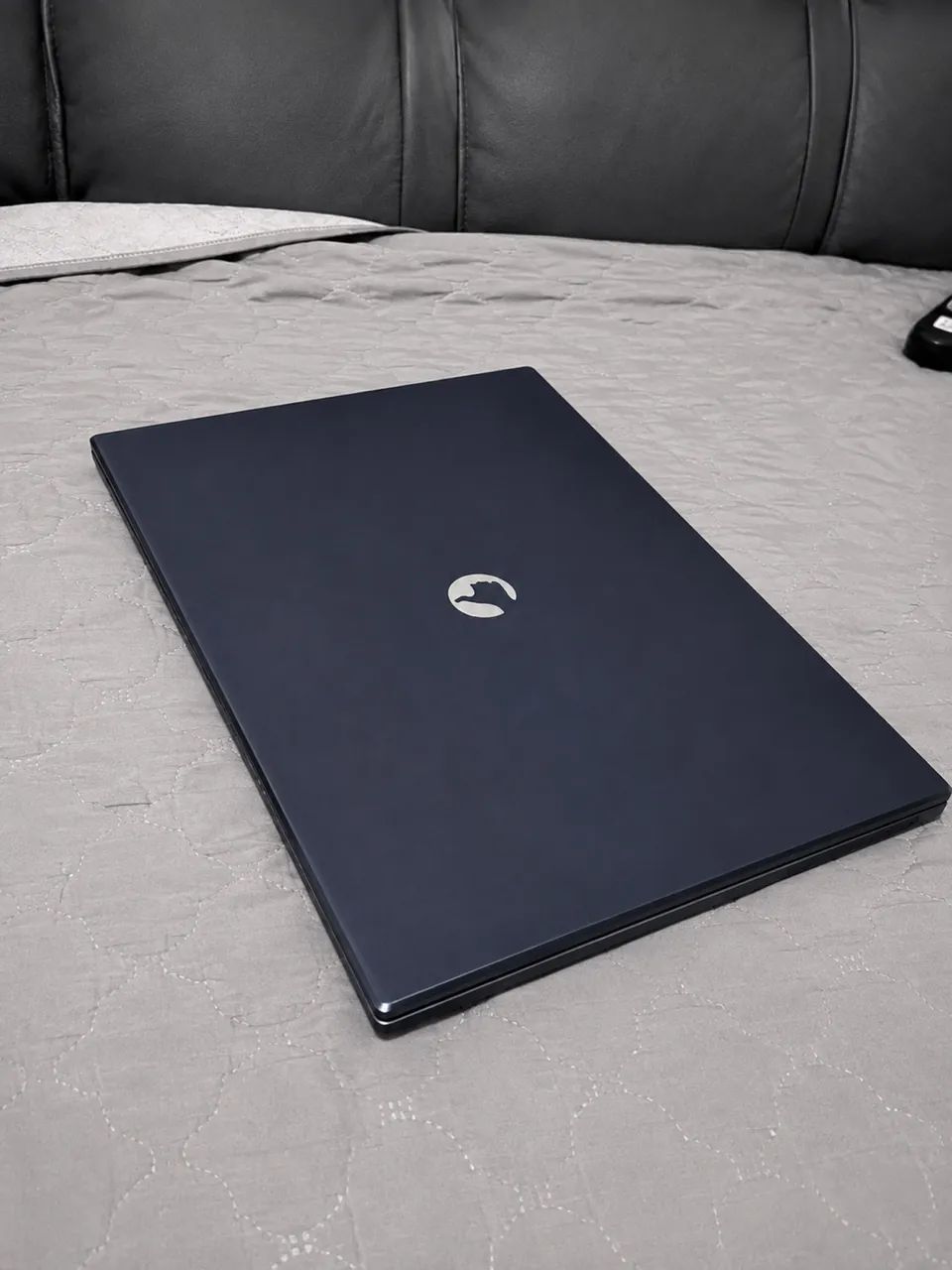 ? Notebook Positivo Motion Plus