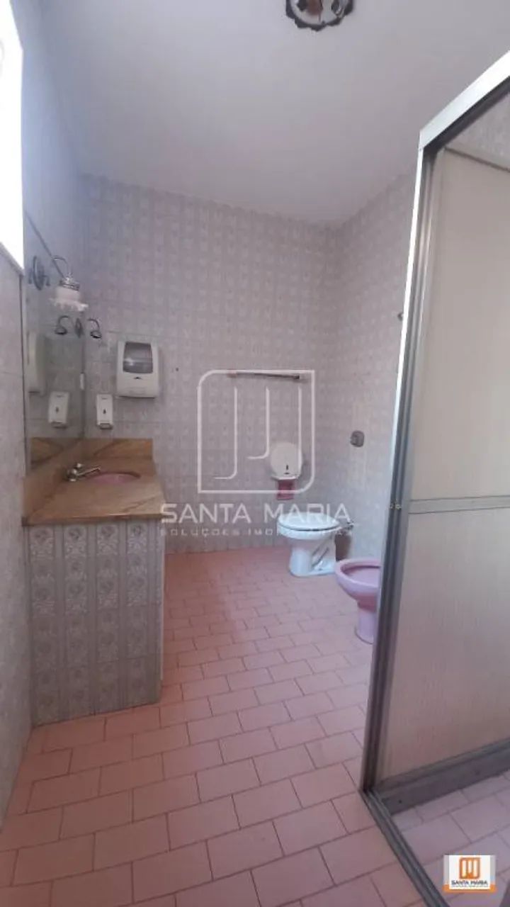 Casa para alugar com 4 dormitórios no bairro VL SEIXAS - Foto 4