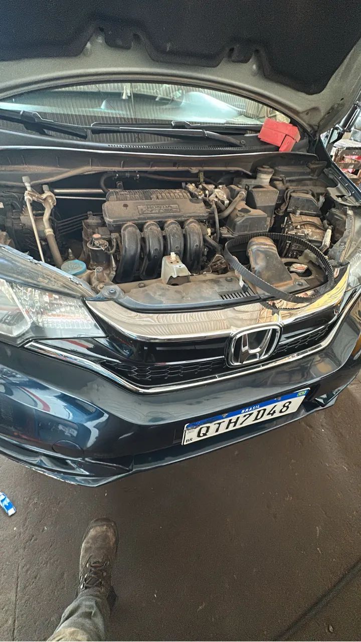Reparação automotiva  - Foto 3