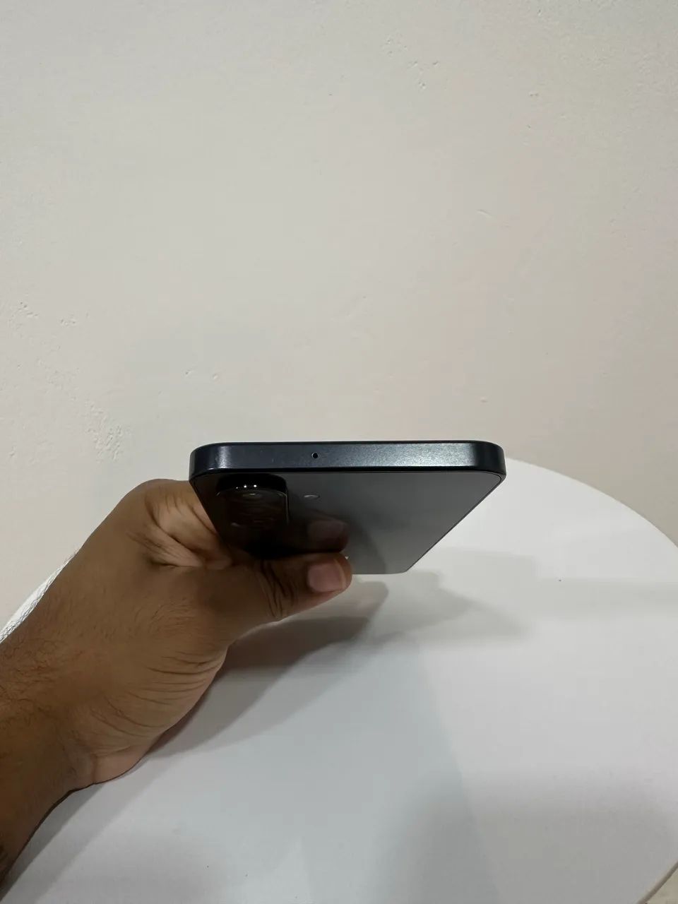 Samsung a17 128GB - Foto 2