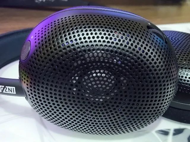 Headset Sony Inzone H6 Air Open Back - Foto 3