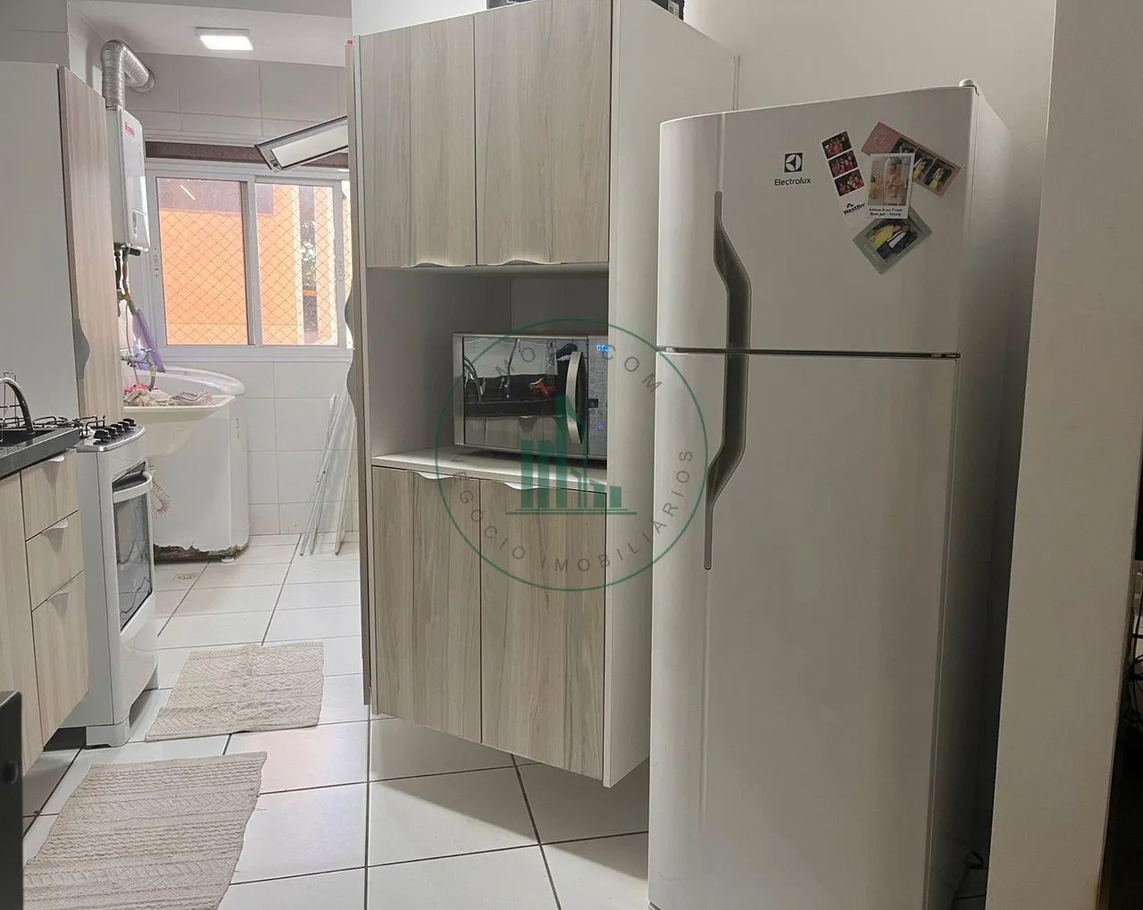 Apartamento na Pauliceia com suíte e lazer completo - Foto 2