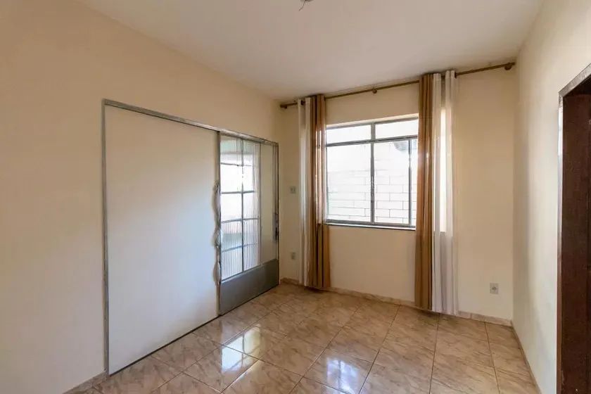 Casa à Venda - Santo Antônio, 3 Quartos, 182 m2 - Foto 4