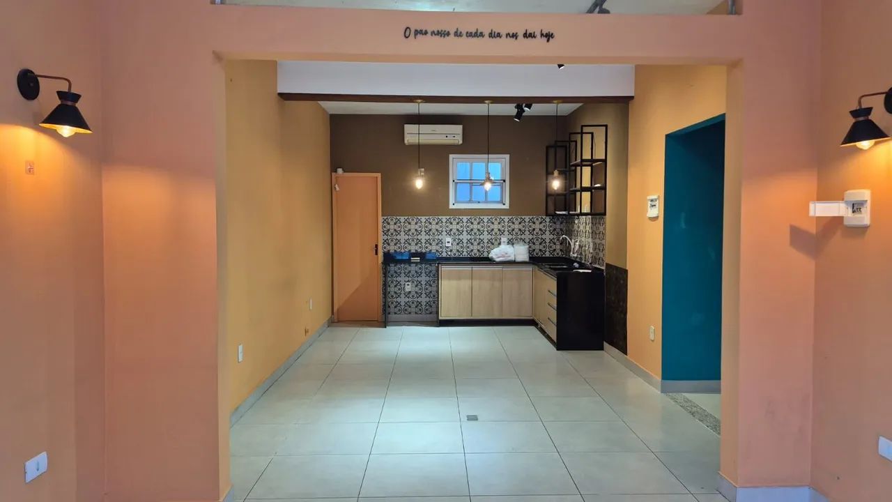 Loja no Jardim Marilea - Foto 4