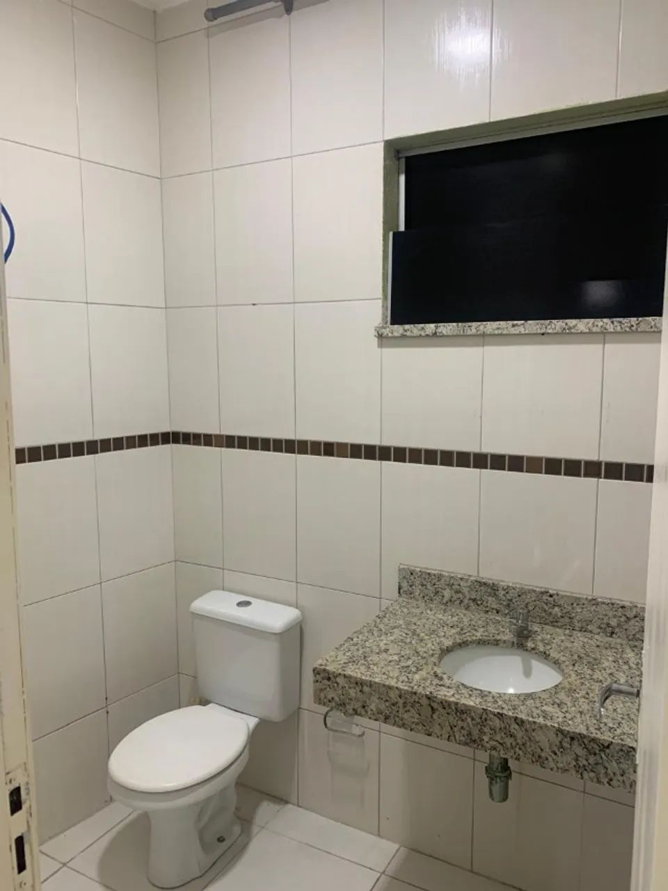 Sala Farolândia  - Foto 4