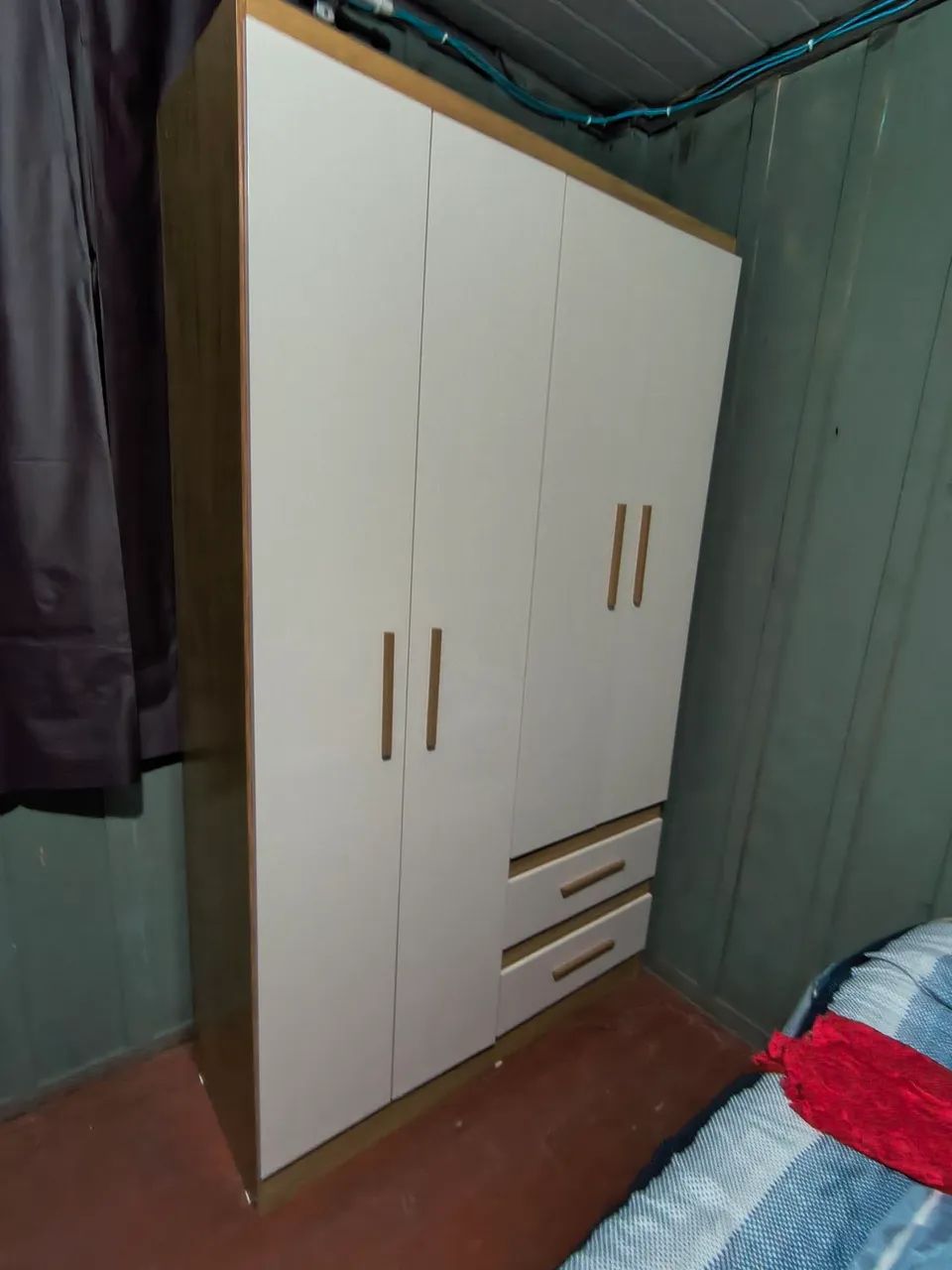 Vendo tudo  - Foto 3