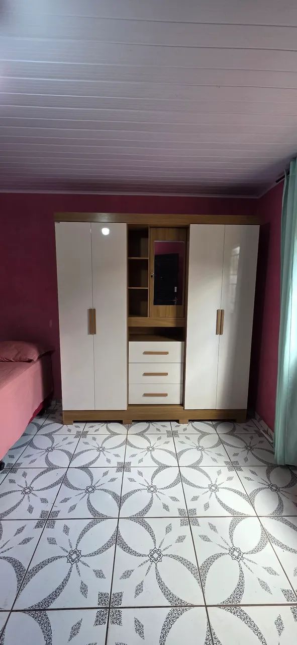 Montador de móveis  - Foto 3