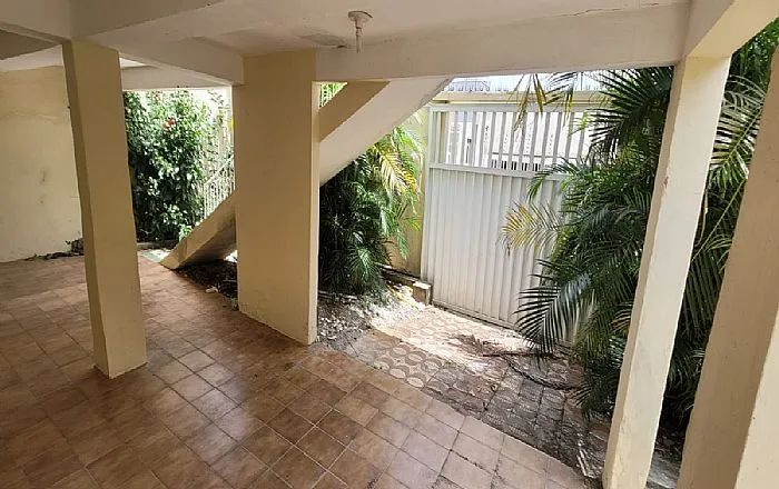 Casa à Venda - Barro Vermelho - Natal/RN - Foto 2