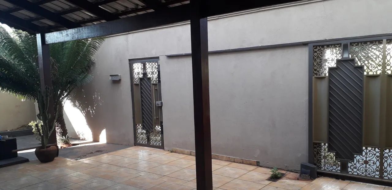Vendo sobrado 3/4, varanda , suite plena com banheira de hidro 