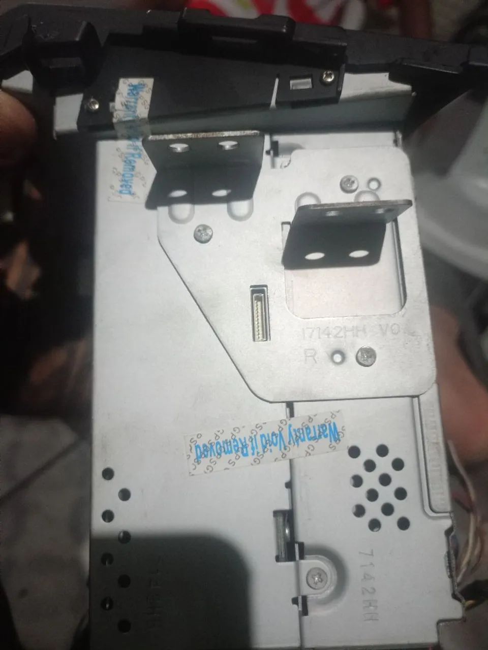 Vender  - Foto 3