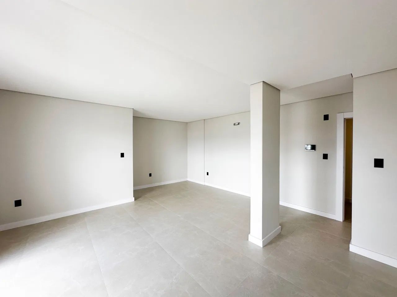 Apartamento à venda em Tubarão/SC - Foto 5