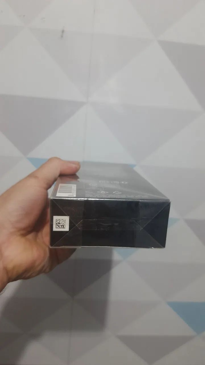 Perfume azzaro 200ml original na caixa - Foto 4