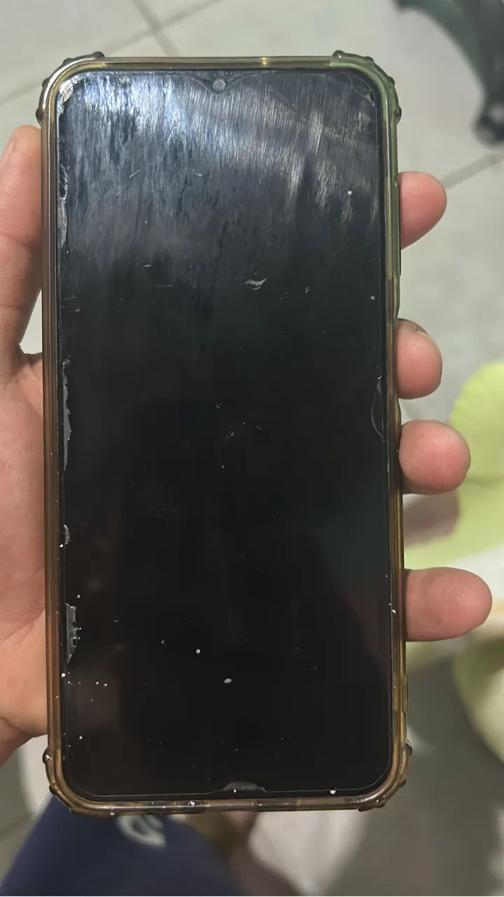 Celular  - Foto 2