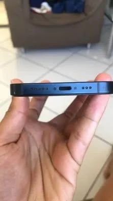 Iphone 13 128GB - Foto 4
