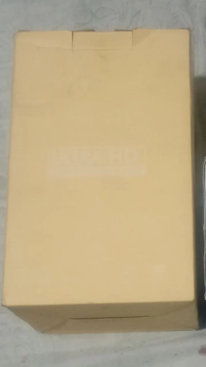 Projetor hy300 com sistema Android integrado  - Foto 2