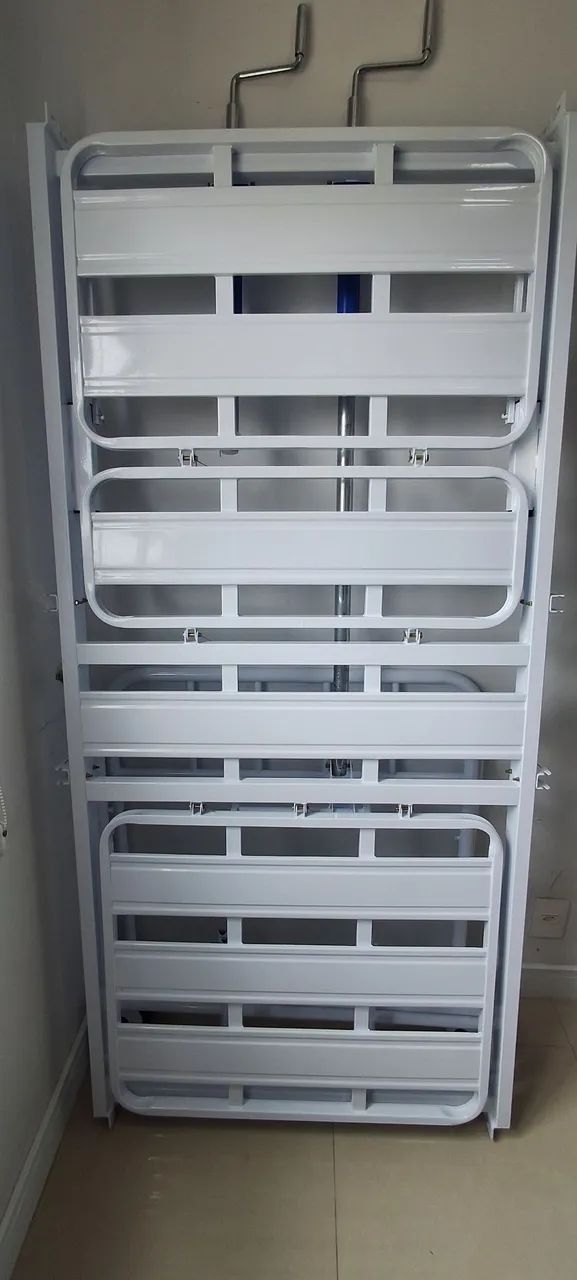 Cama Hospitar