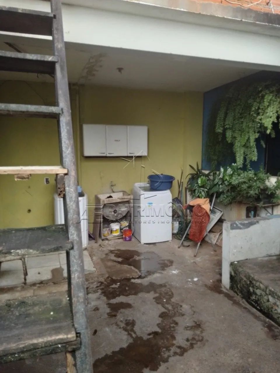 TERRENO - BAIRRO WANEL VILLE - Foto 4