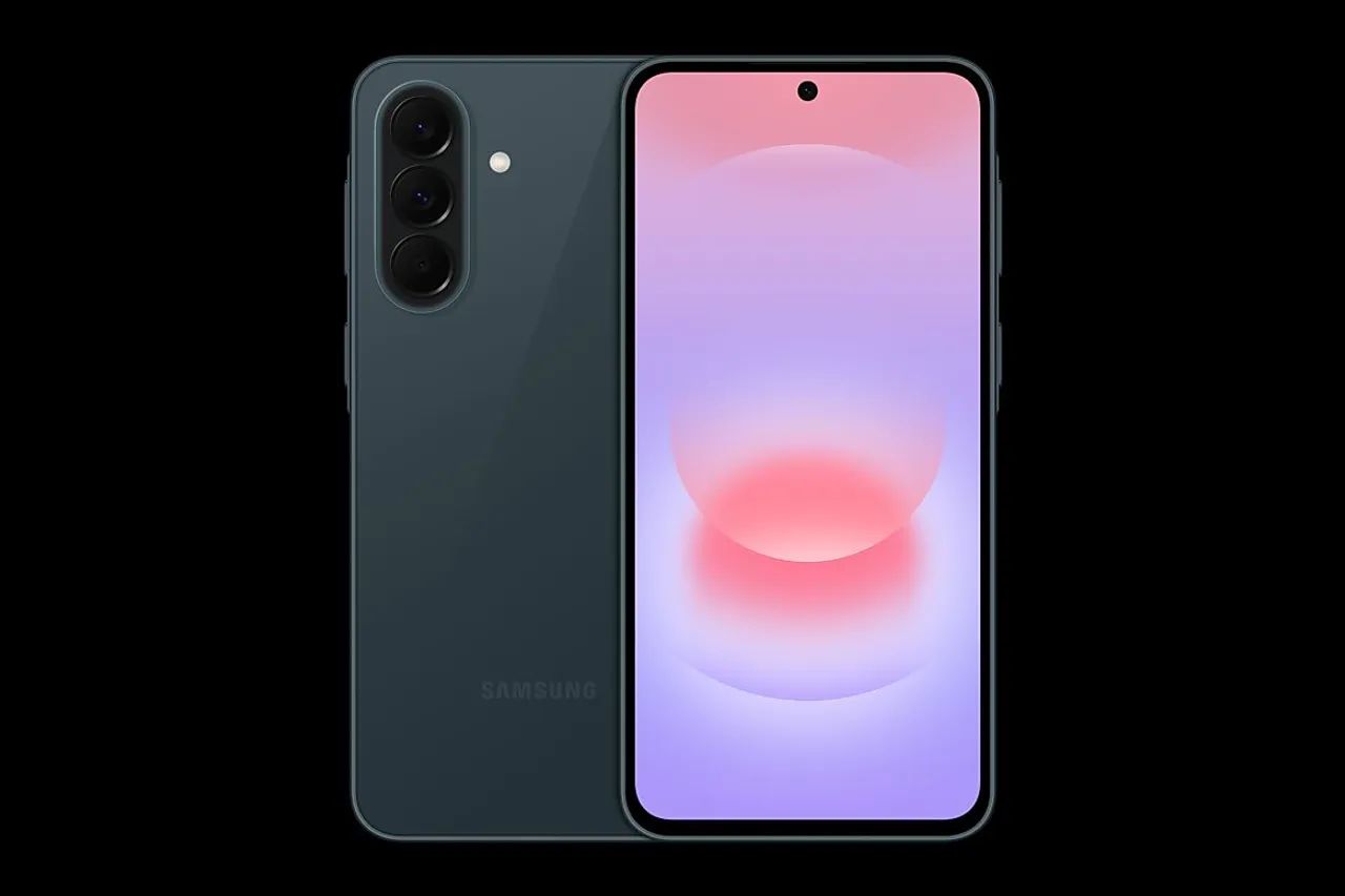Samsung a37 128gb
