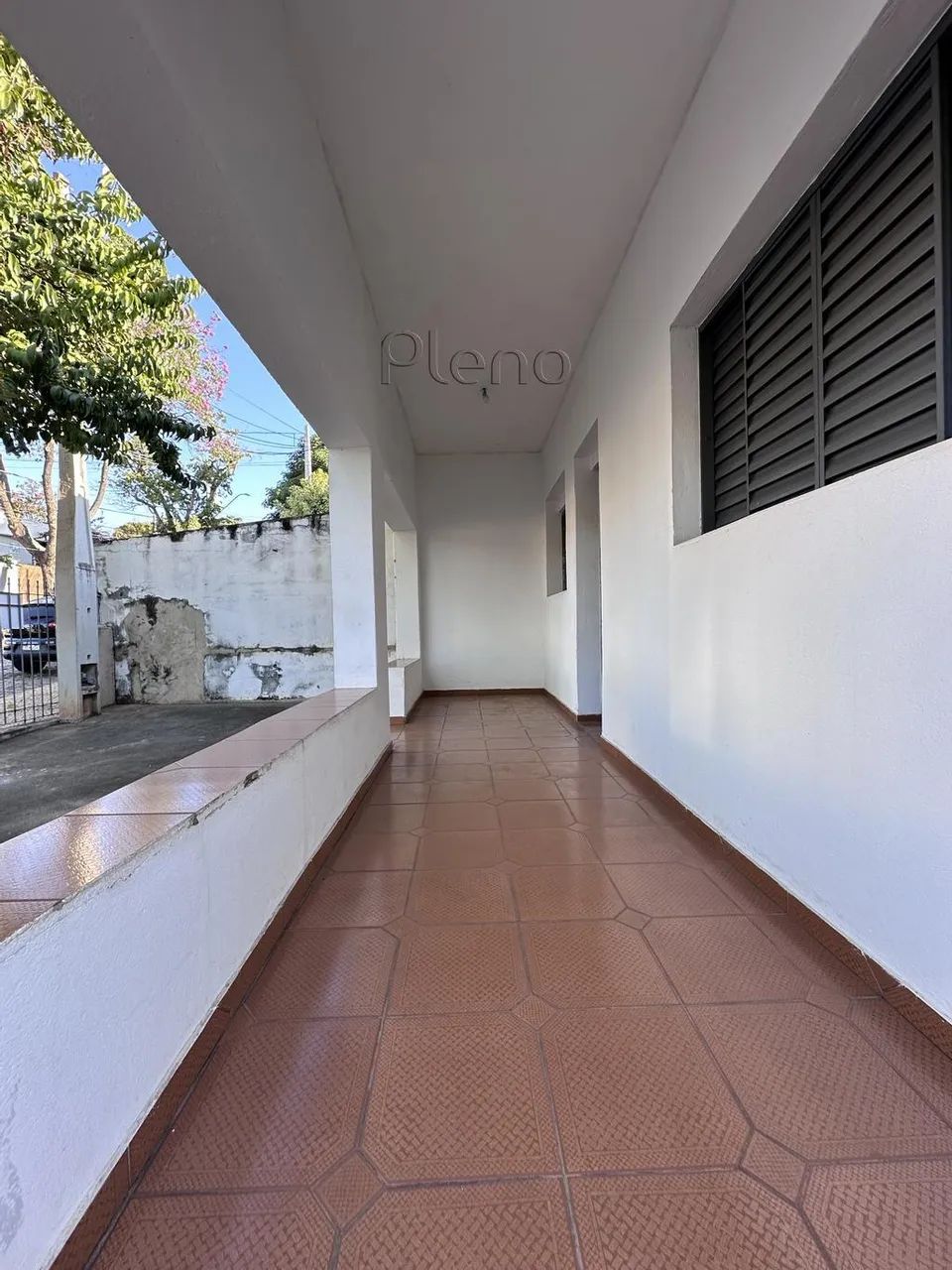Casa à venda em Valinhos, Vila Papelão, com 3 quartos, com 177 m² - Foto 4