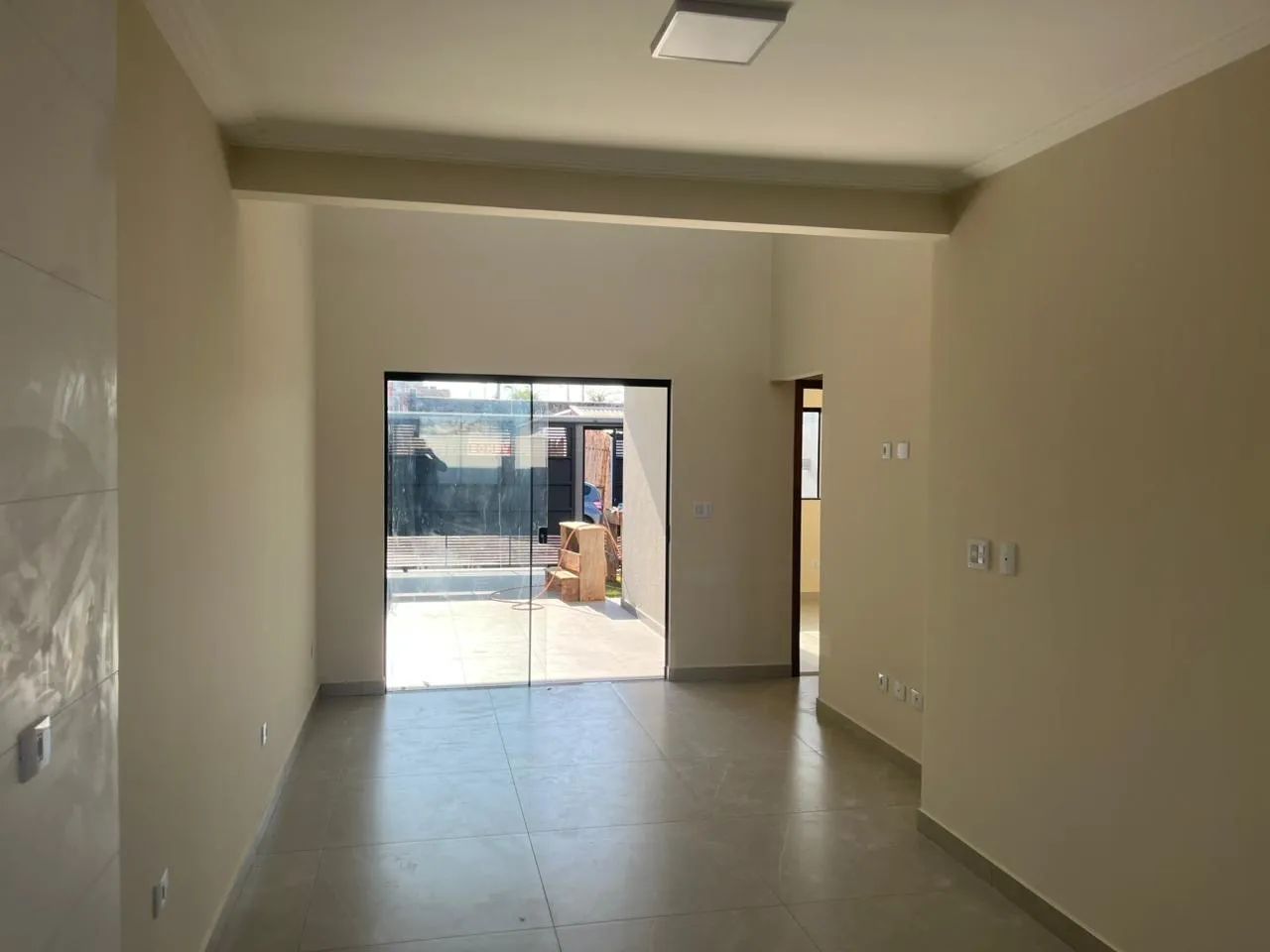 Realize o sonho da casa própria  - Foto 4