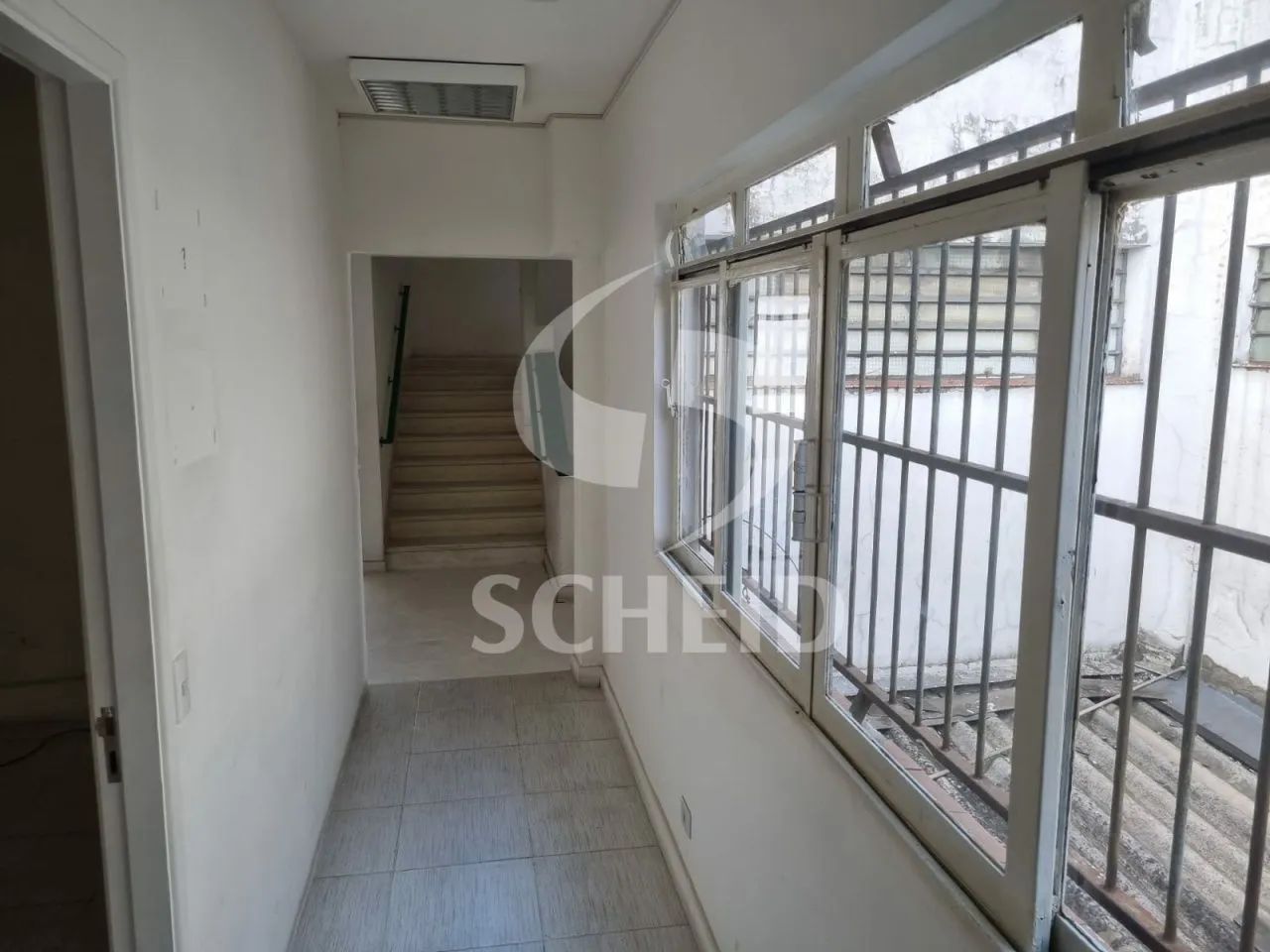 Sobreloja de prédio comercial 600m² com 13 salas na av Cupecê - Foto 5