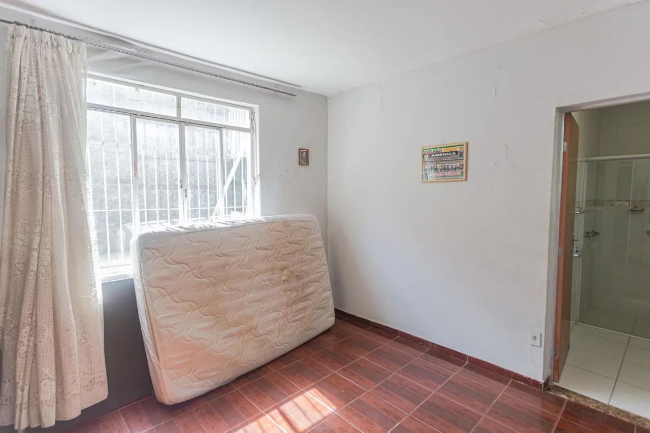 Casa à Venda - Aparecida, 5 Quartos, 300 m2 - Foto 5