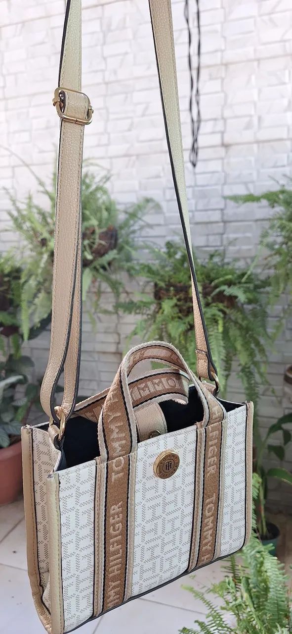 Bolsa tomy - Foto 5