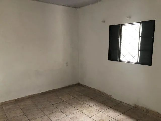 Primeira imagem do imóvel