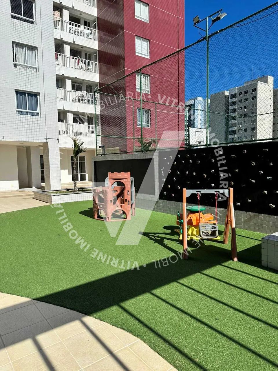 CLUBE DO PARQUE [1041] - Foto 3