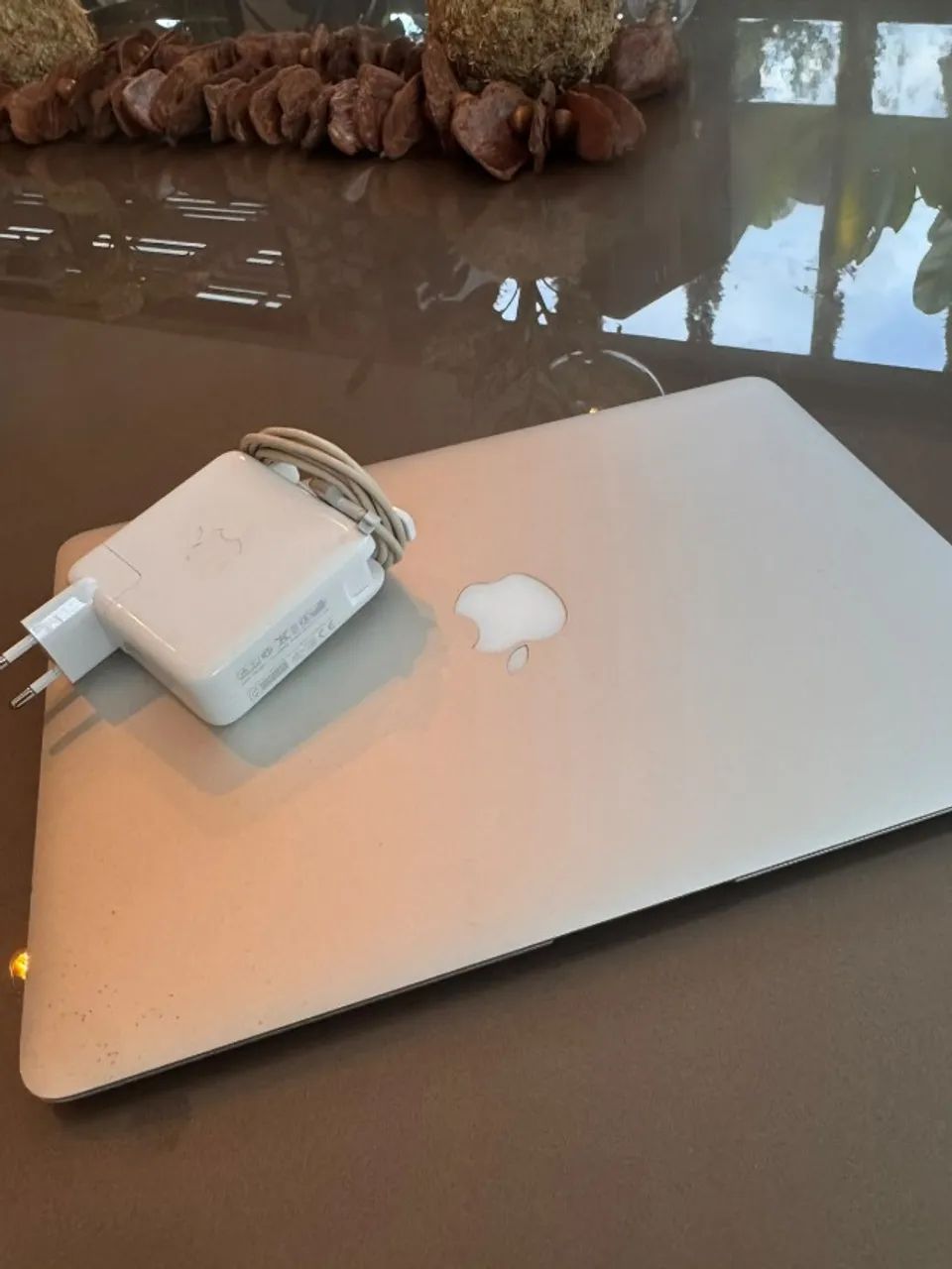 Vendo MacBook Air 13 - 2017 | Intel Core i5 | 8 GB RAM - Foto 2