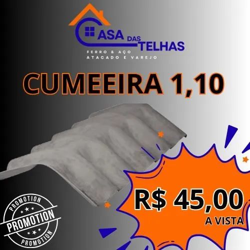 Casa das Telhas  - Foto 4