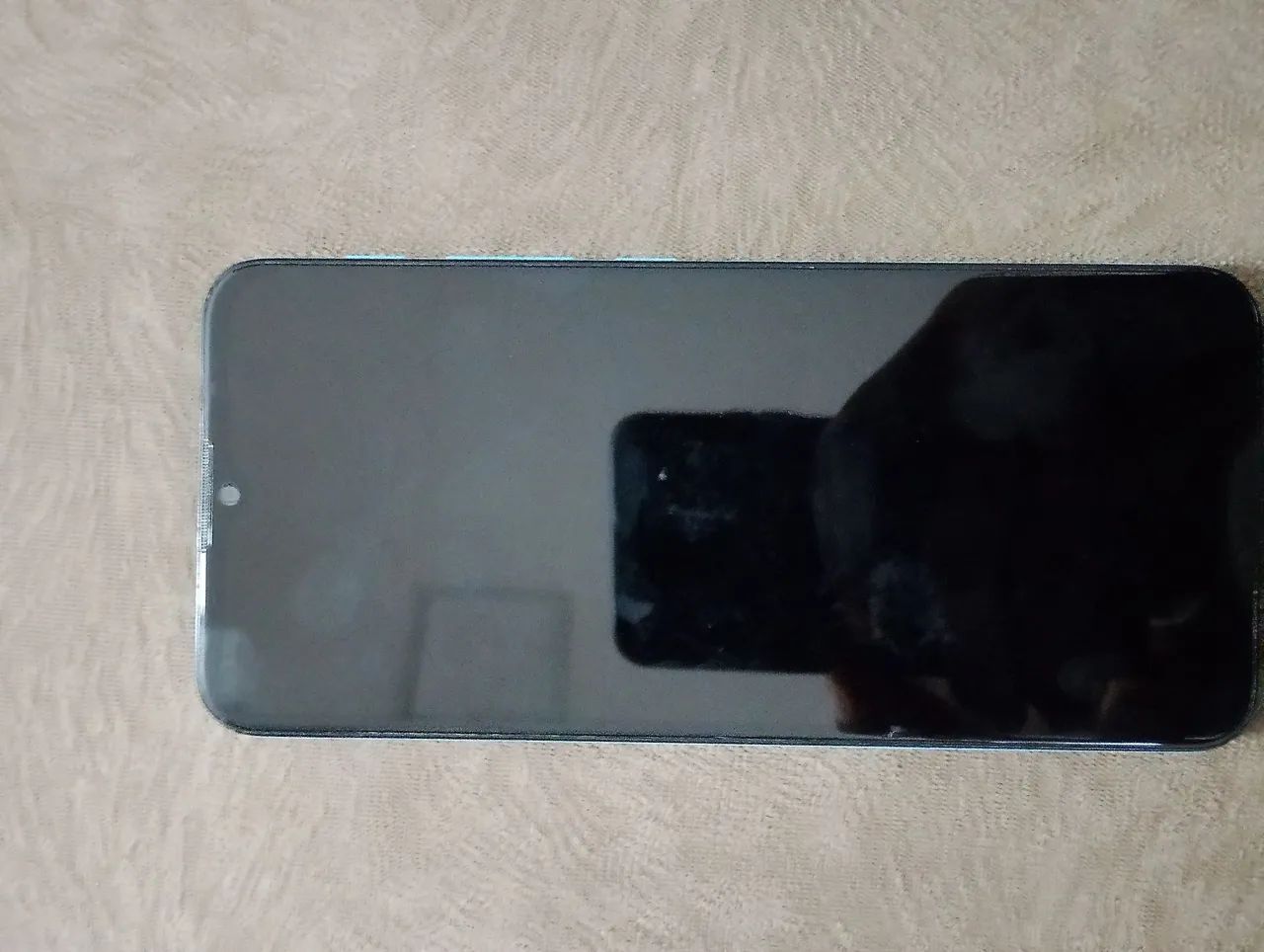 Moto G20 