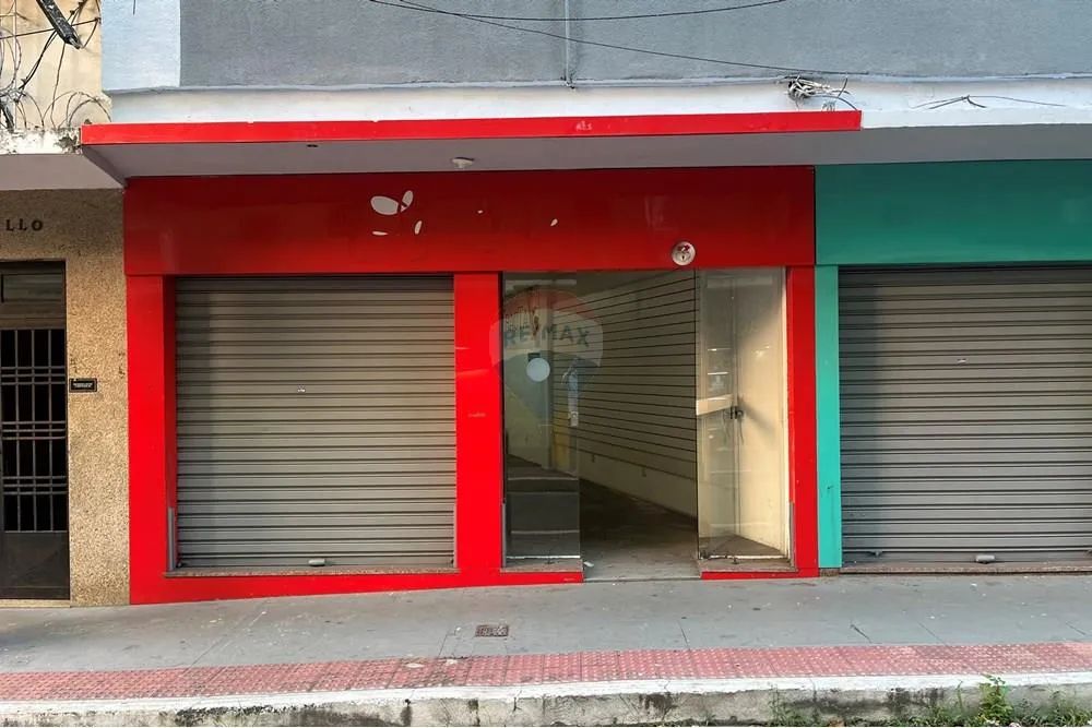 PRÉDIO À VENDA NO CENTRO DE VITÓRIA - Foto 3