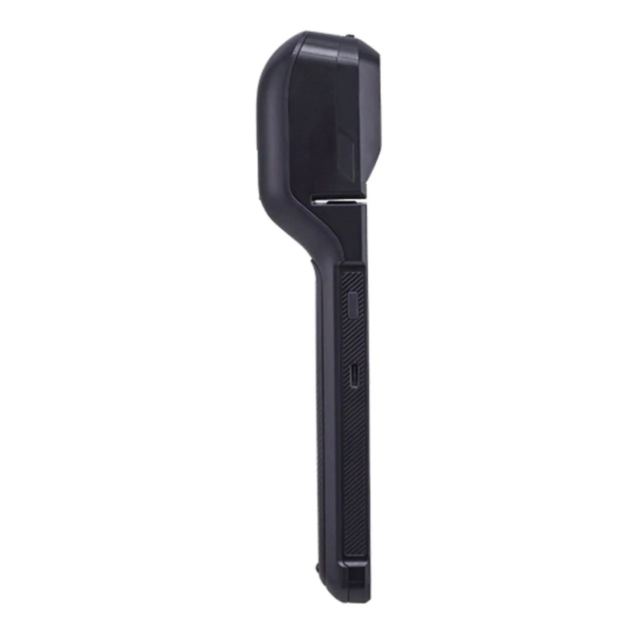 Terminal POS Android 11 com Impressora Wi-fi 58mm 5,5" 4G - Foto 4
