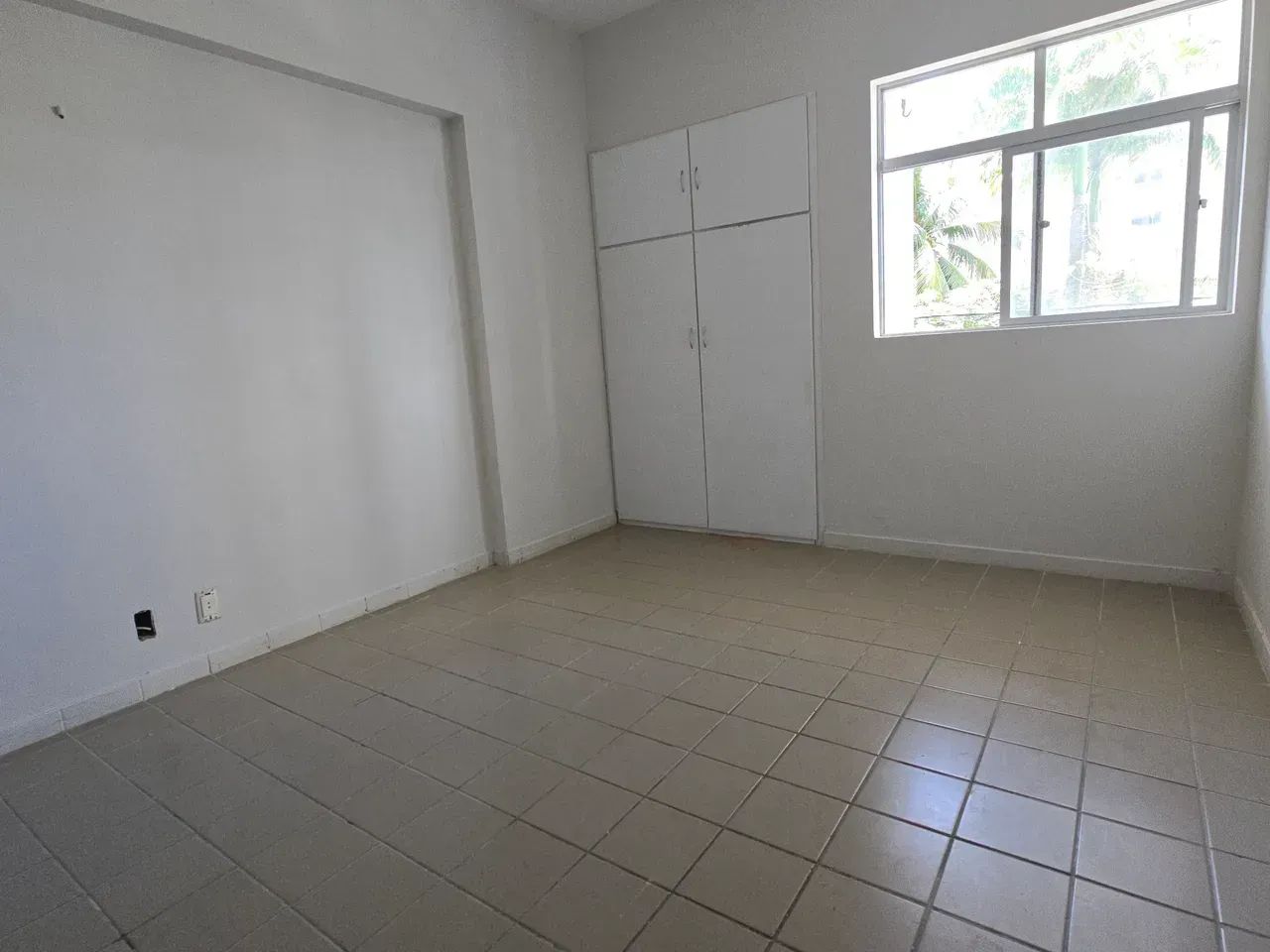Apartamento em Petrópolis  2/4 - Foto 2