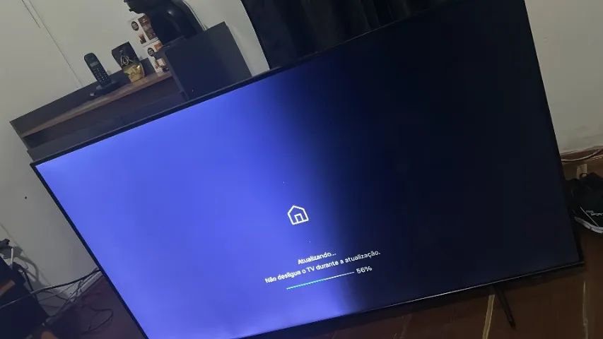 tv samsung 50 polegadas