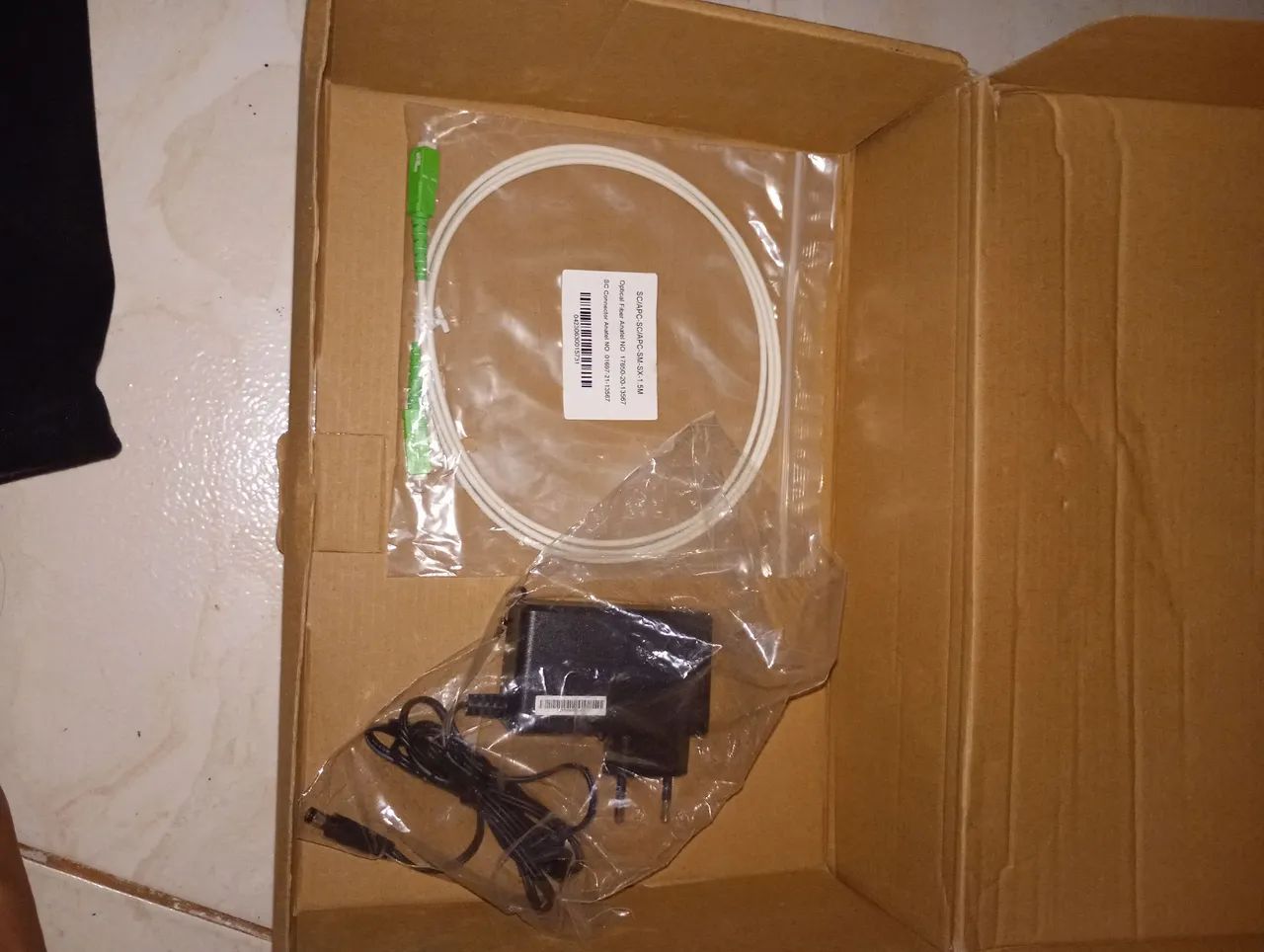 Modem de internet  - Foto 4