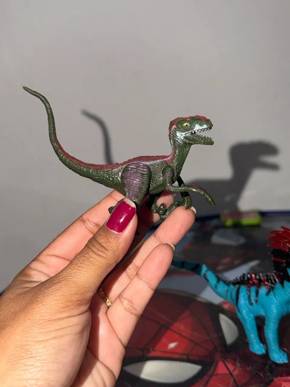 Desapegos  - Foto 4