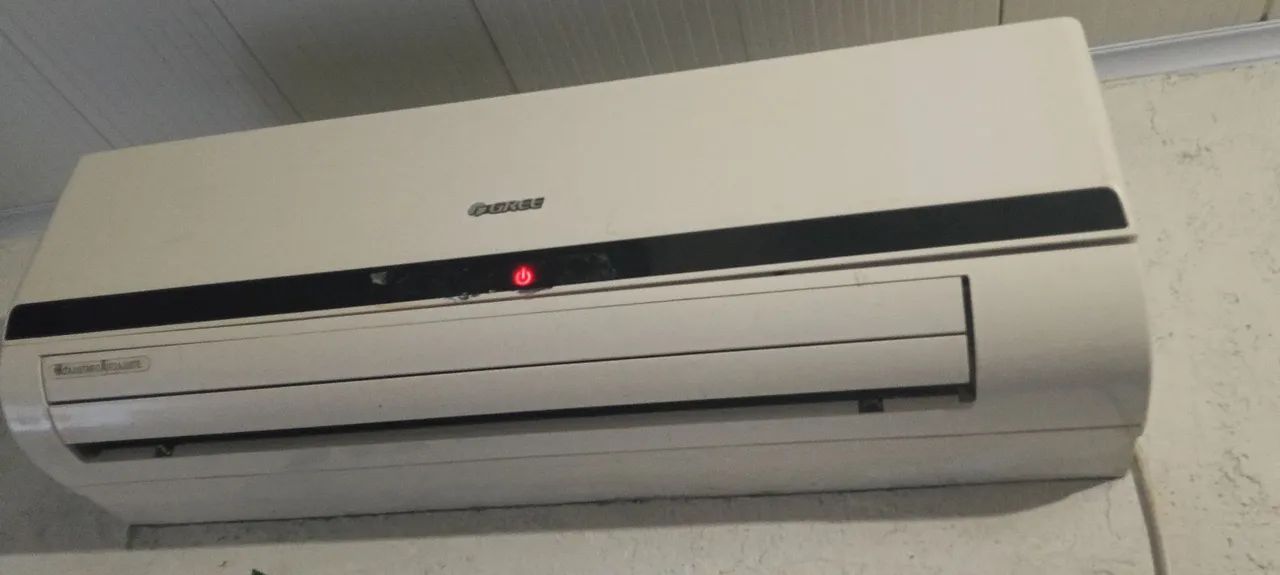 Vendo ar-condicionado  - Foto 2