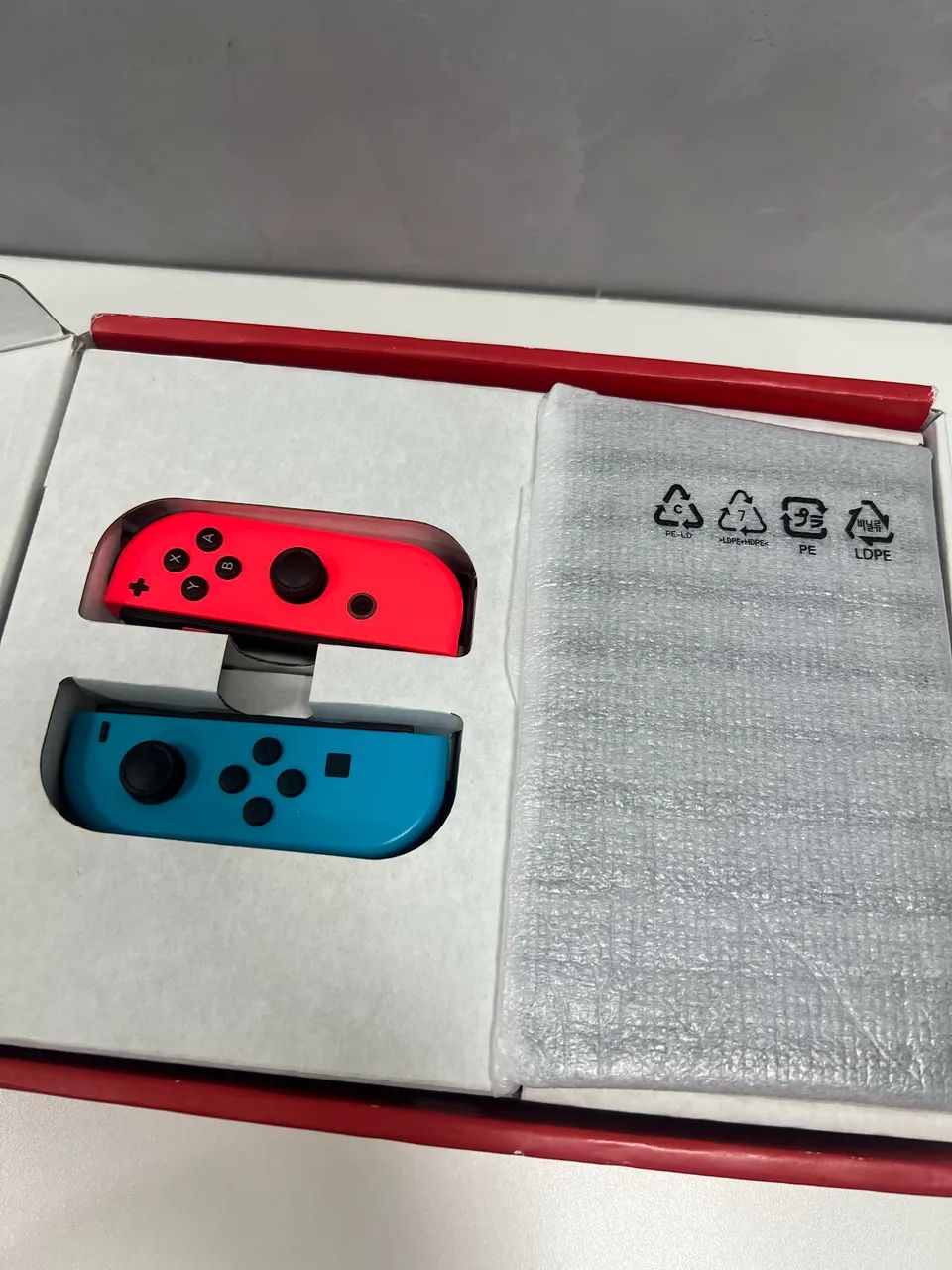 Nintendo switch - Foto 4