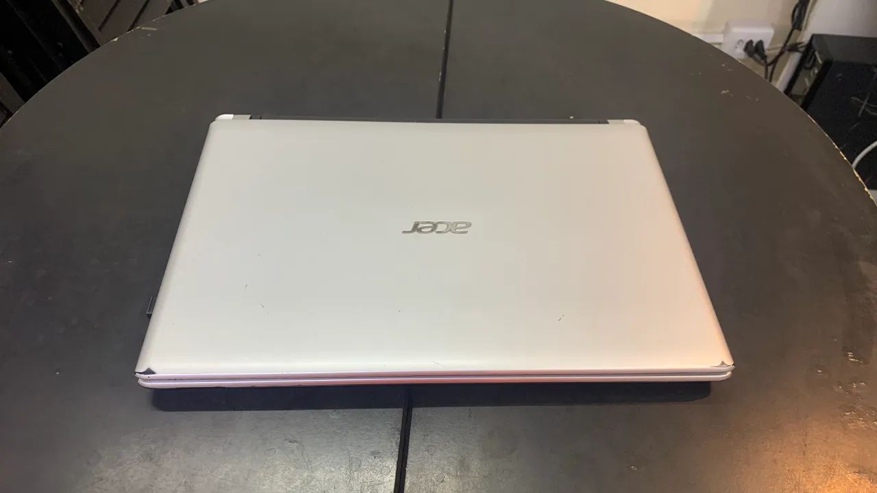 Notebook Acer Aspire  - Foto 3