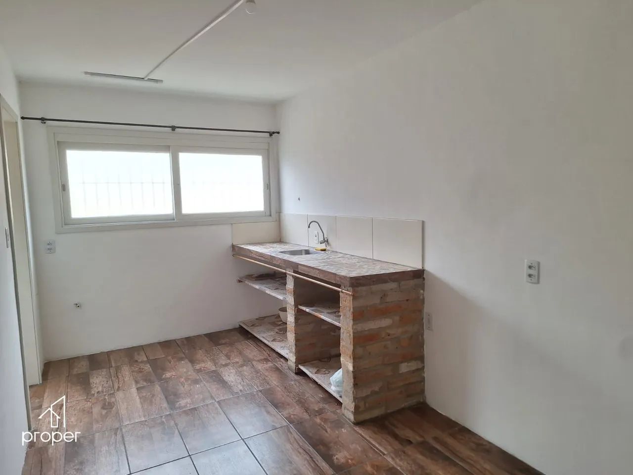 Apartamento com 2 dormitórios no Centro de Pelotas - Foto 5