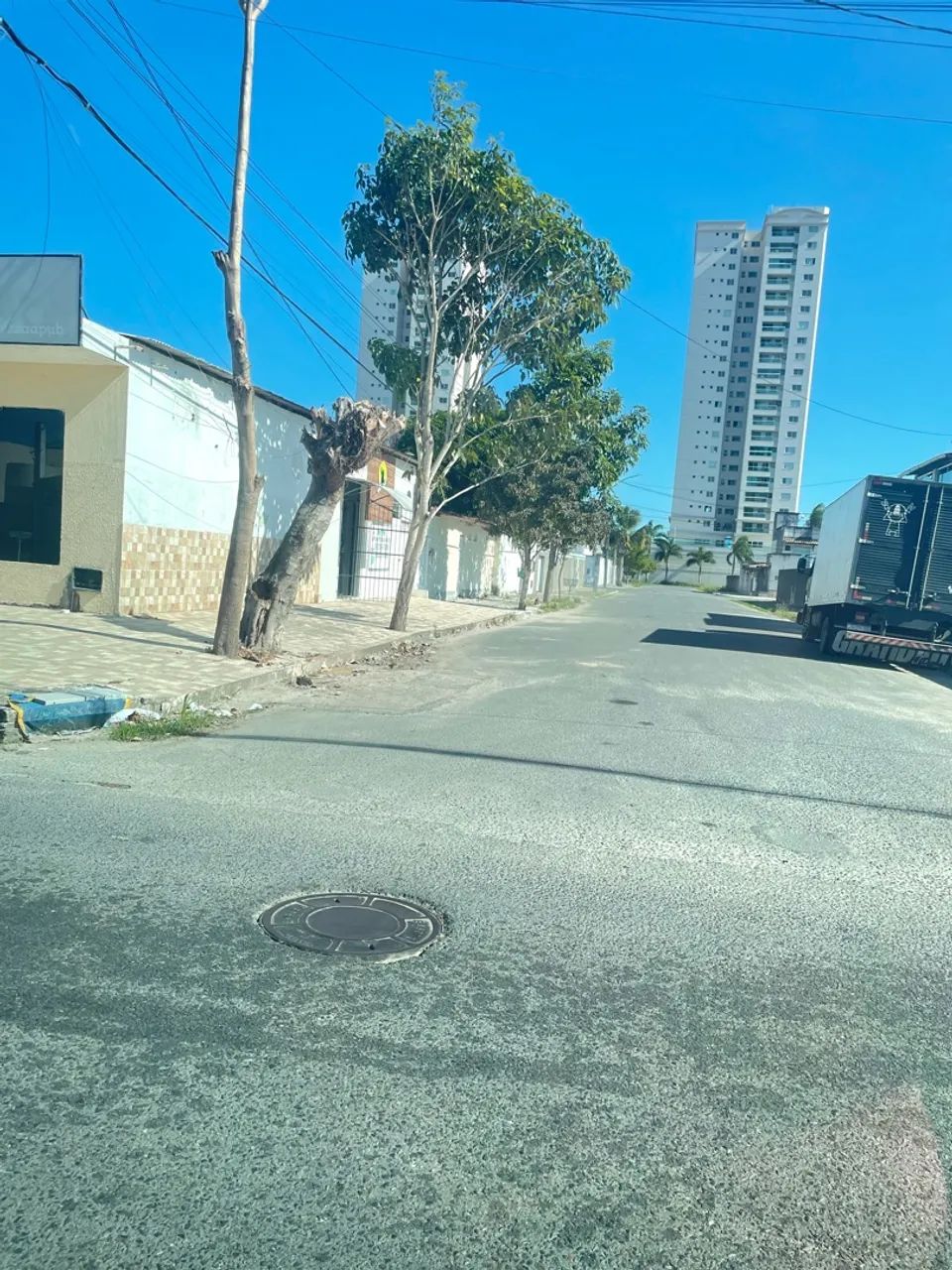Ponto comercial sala banheiro 2 salas  - Foto 3