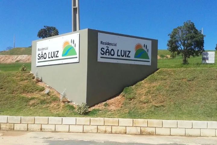 Foto - Jacutinga - 